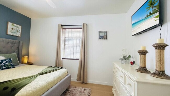 Building Photo - 3041 NW 152nd Terrace