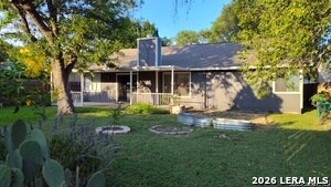 Building Photo - 7291 Shadow Ridge