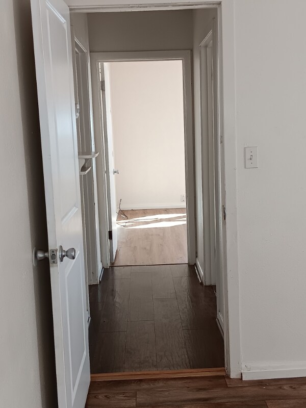 Building Photo - 1202 Marie St