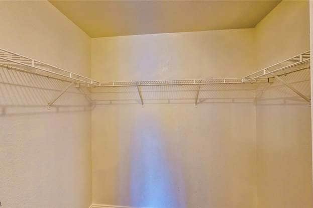Building Photo - 1425 Bow Creek Ct