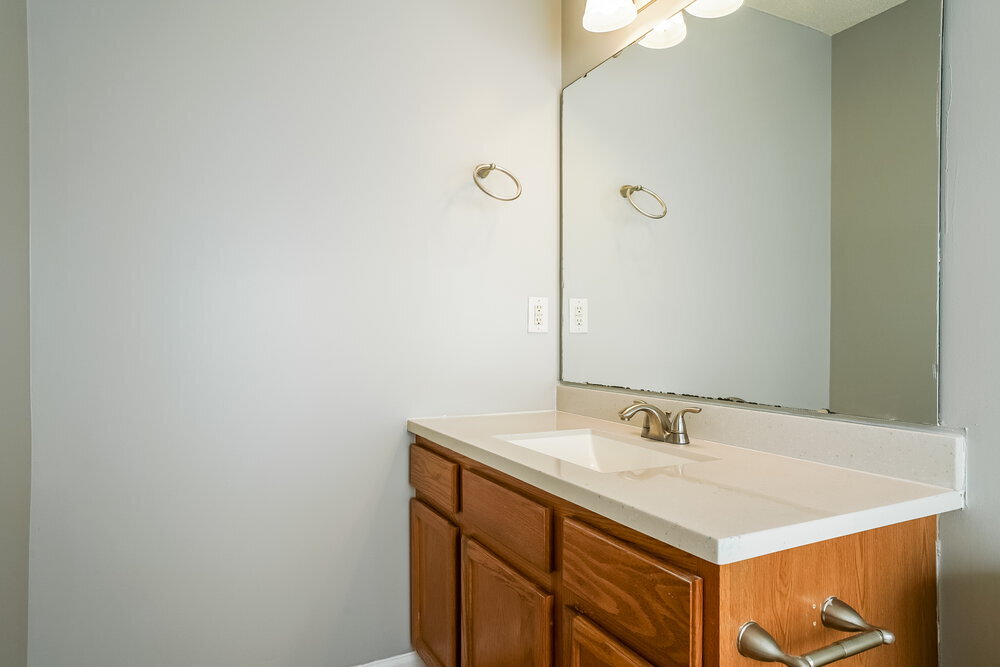 Building Photo - 8108 Inverbrass Ct