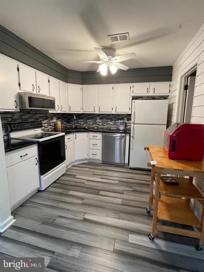 Building Photo - 86B Red Cedar Ct