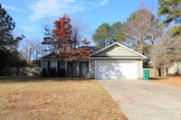 Building Photo - 2160 Waterwheel Dr
