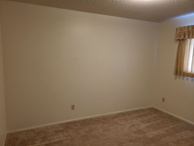 Building Photo - 650 Butler Blvd