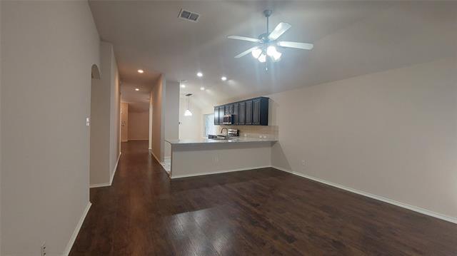 Building Photo - 3013 Mill Creek Way
