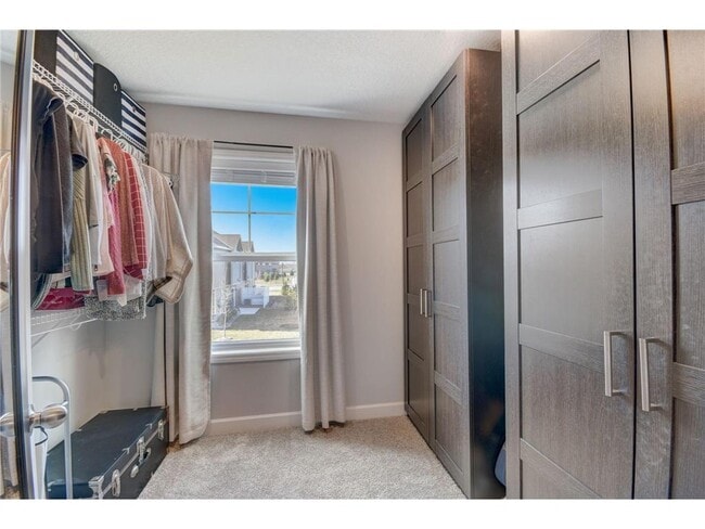 Building Photo - 1203 Lower 143rd St E