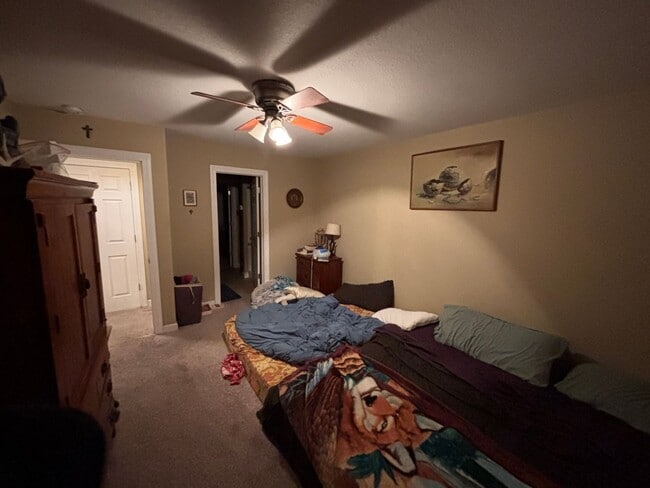 Building Photo - Spacious 3 Bed / 2.5 Bath Duplex – West Manhattan