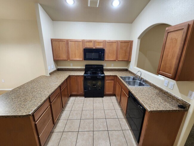 Building Photo - 5026 Kenner Way