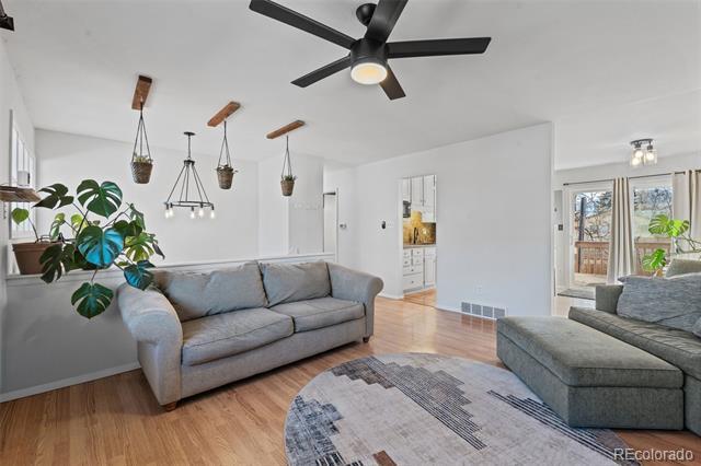 Building Photo - 1438 Laurette Dr