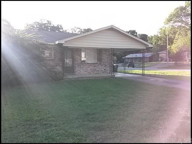 Primary Photo - 323 Nebling Rd