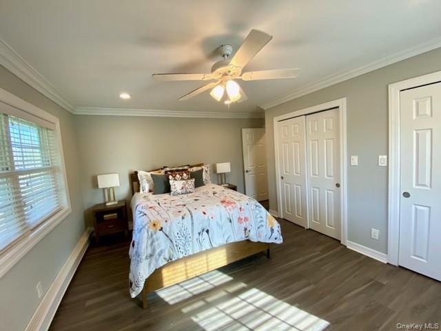 Building Photo - 307 Robinson Ave