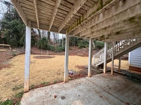 Building Photo - 10750 Plantation Bridge Dr