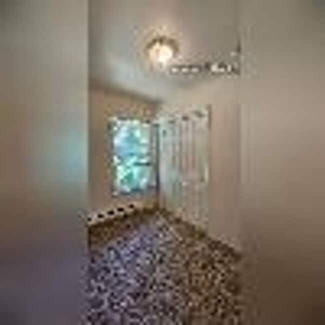 Building Photo - Spacious Fresh updates- Sorry NO PETS