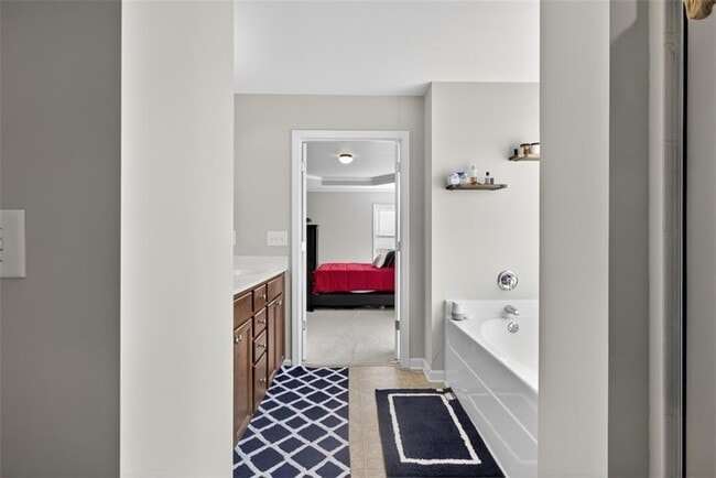 Building Photo - 267 Collingsworth Trace NE