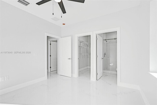 Building Photo - 12120 SW 219th St