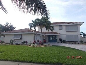 Building Photo - An experience you can live in.