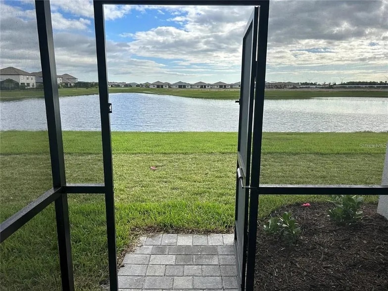 Building Photo - 5413 Mystic Water Cv