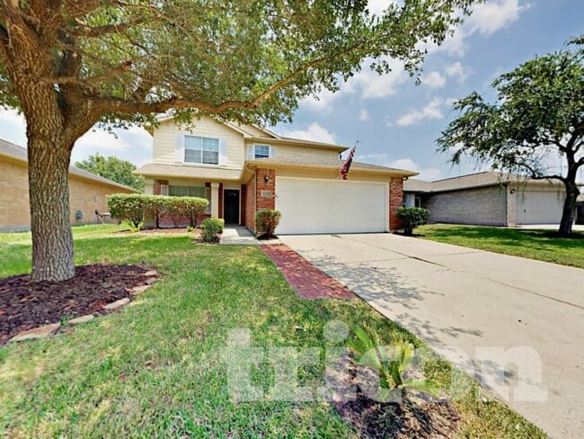 Building Photo - 6214 Majesty Ln