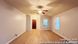 Building Photo - 5727 Southern Knoll