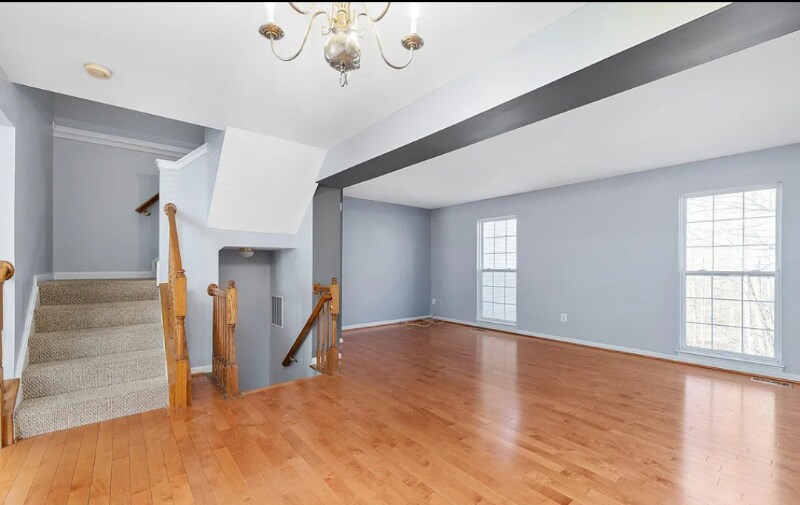 Building Photo - 10008 Grass Market Ct