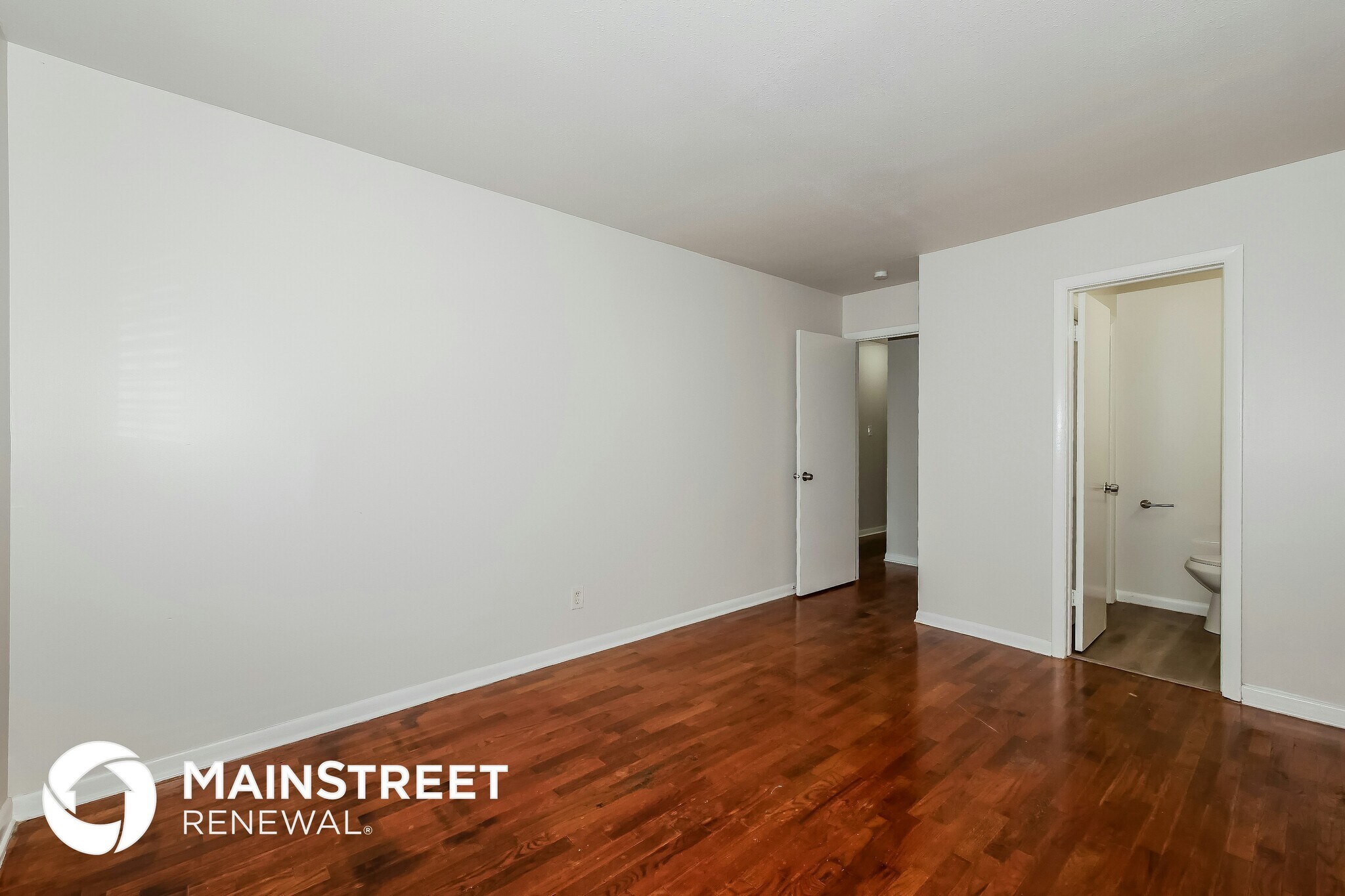 Building Photo - 2838 Tindall St