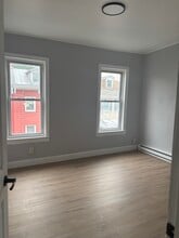 Building Photo - 1724 Cotton St