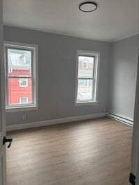 Building Photo - 1724 Cotton St