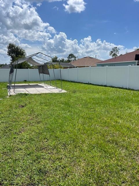 Building Photo - 306 Clermont Dr