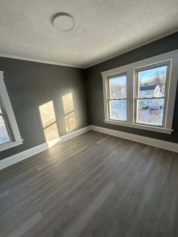 Building Photo - 243 13th St