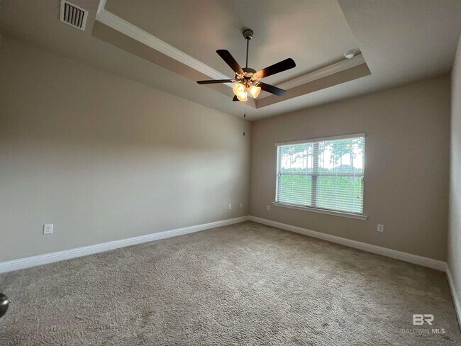 Building Photo - 31573 Shearwater Dr