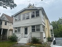 Building Photo - 12114 Soika Ave