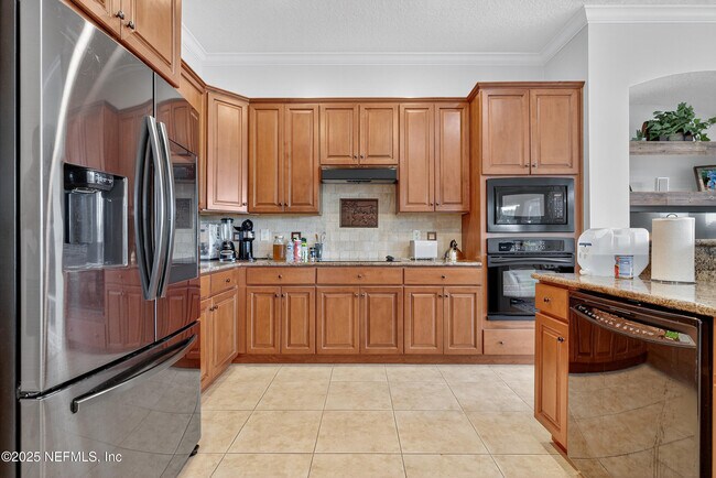 Building Photo - 3576 Barton Creek Cir
