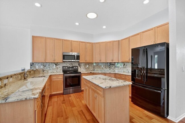 Building Photo - 11582 Windsor Bay Pl