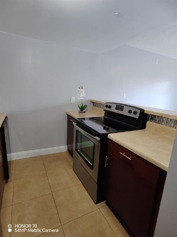 Building Photo - 5820 N Church Ave