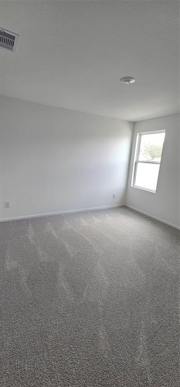 Building Photo - 21310 Offida Ln