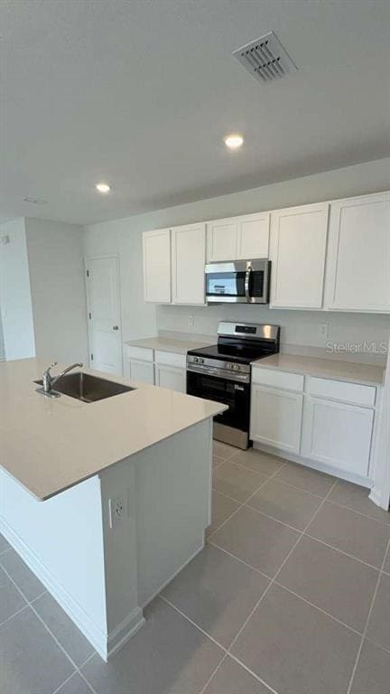 Building Photo - 3654 Hardman Dr