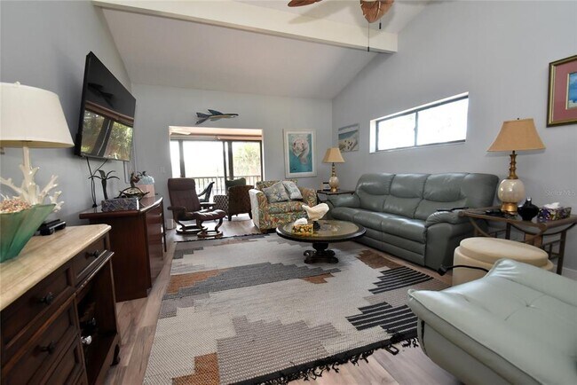 Building Photo - 1627 Boathouse Cir