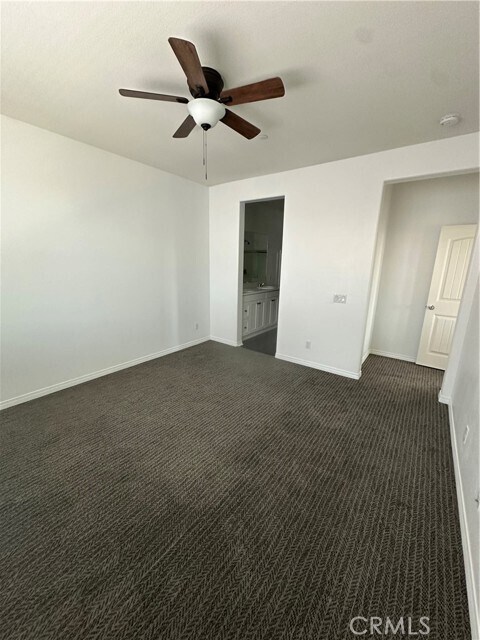 Building Photo - 16502 Casa Grande Ave