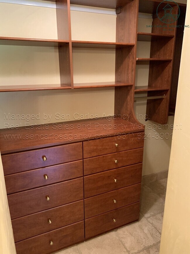 Building Photo - Updated, Sunny and Spacious 3/3 Carmel Val...