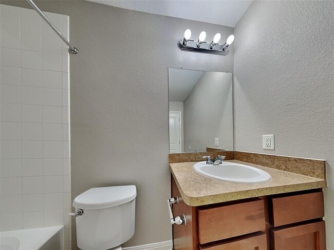 Building Photo - 4523 Kind Way