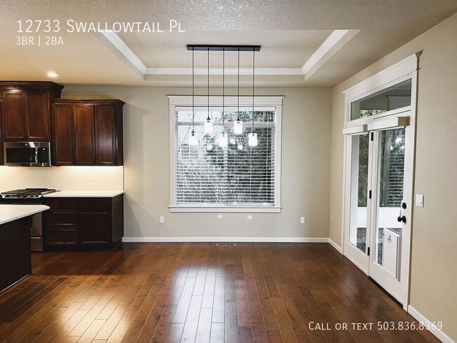 Building Photo - 12733 Swallowtail Pl