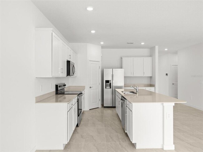 Building Photo - 11234 Sycamore Glen Loop