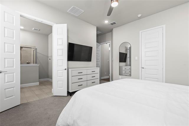 Building Photo - 4046 Sechrist Dr