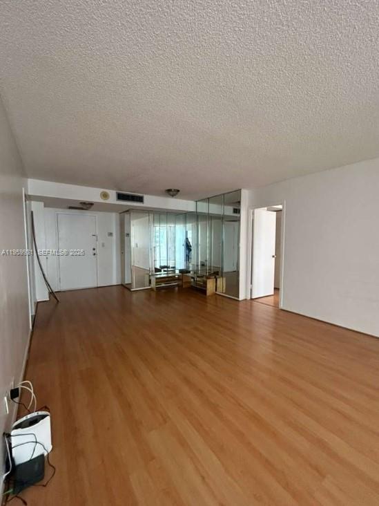 Building Photo - 251 174th St