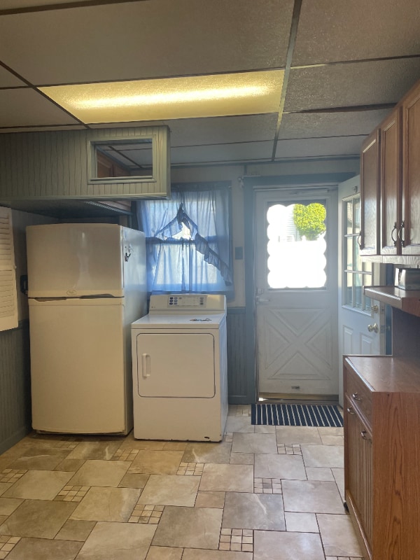 Building Photo - 2030 Eastman Ave