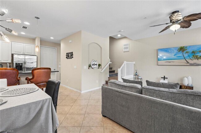 Building Photo - 11834 Tulio Way