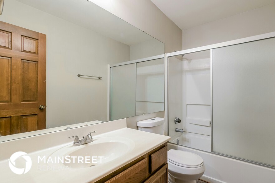 Building Photo - 1031 Exacta Ct