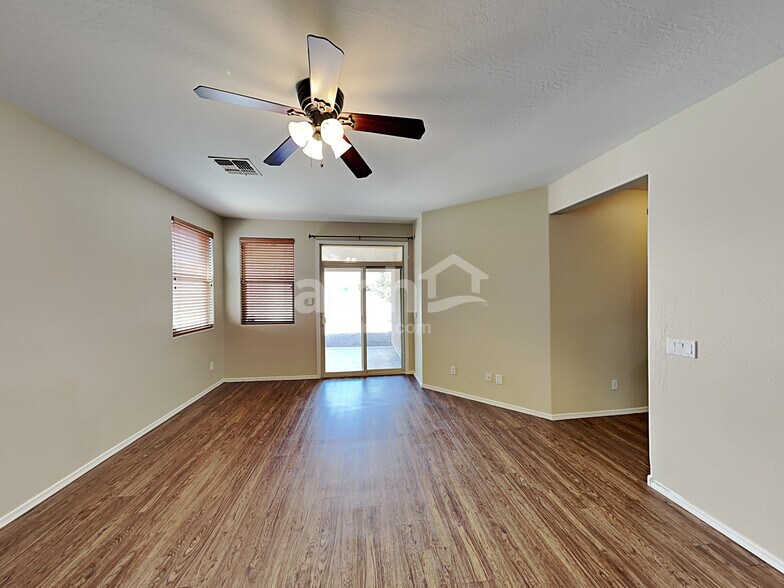 Building Photo - 7316 W Maldonado Rd