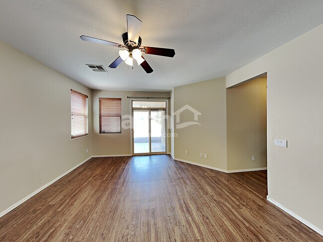 Building Photo - 7316 W Maldonado Rd