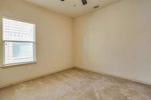 Building Photo - 4013 Lazy River Ranch Rd
